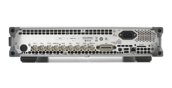 n5181b-analogovyy-generator-vch-signalov-mxg-serii-x-keysight-_9-kgts-_-6-ggts